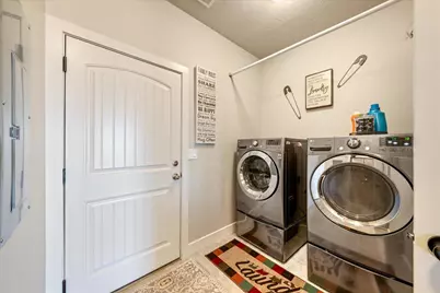 231 N 725 W, Hurricane, UT 84737 - Photo 18