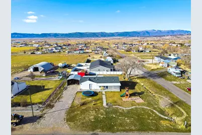 718 S 200 W, Mount Pleasant, UT 84647 - Photo 32