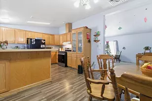 718 S 200 W, Mount Pleasant, UT 84647 - Photo 6