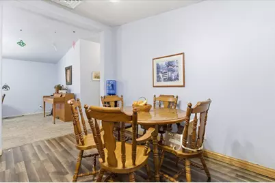 718 S 200 W, Mount Pleasant, UT 84647 - Photo 12