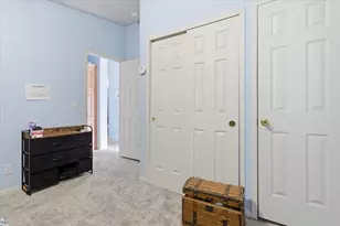 718 S 200 W, Mount Pleasant, UT 84647 - Photo 28
