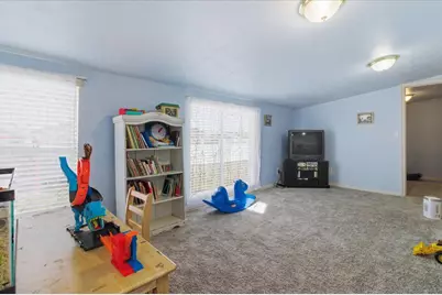718 S 200 W, Mount Pleasant, UT 84647 - Photo 8