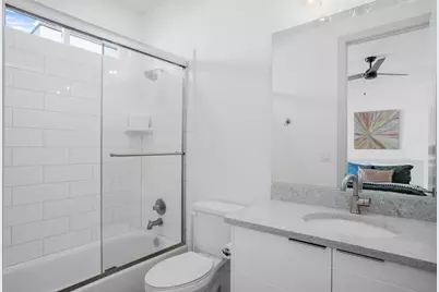 2272 N Double Eagle Ln, Washington, UT 84780 - Photo 46