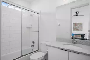 2272 N Double Eagle Ln, Washington, UT 84780 - Photo 46