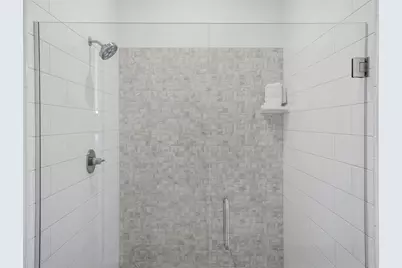 2272 N Double Eagle Ln, Washington, UT 84780 - Photo 24