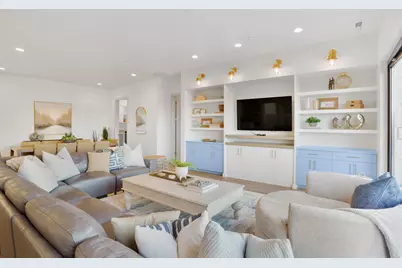 2272 N Double Eagle Ln, Washington, UT 84780 - Photo 38