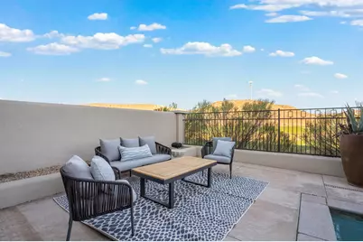 2272 N Double Eagle Ln, Washington, UT 84780 - Photo 16