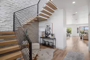 2272 N Double Eagle Ln, Washington, UT 84780 - Photo 6
