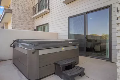 2272 N Double Eagle Ln, Washington, UT 84780 - Photo 20