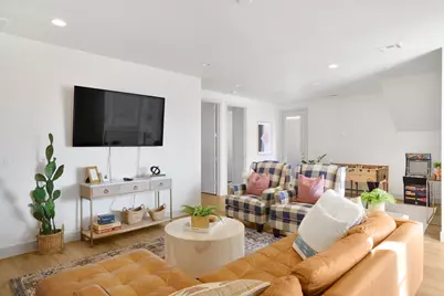 2272 N Double Eagle Ln, Washington, UT 84780 - Photo 36