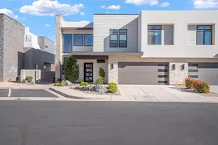 2272 N Double Eagle Ln, Washington, UT 84780 - Photo 4