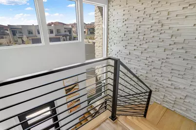 2272 N Double Eagle Ln, Washington, UT 84780 - Photo 16
