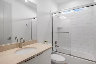2272 N Double Eagle Ln, Washington, UT 84780 - Photo 44