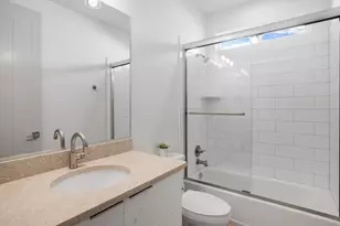 2272 N Double Eagle Ln, Washington, UT 84780 - Photo 44