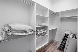 2272 N Double Eagle Ln, Washington, UT 84780 - Photo 26