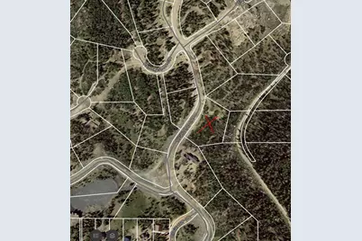 230 N Highland Dr, Brian Head, UT 84719 - Photo 16