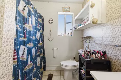 202 E 300 North St, Manti, UT 84642 - Photo 16