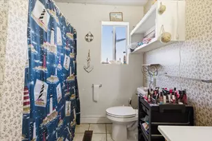 202 E 300 N St, Manti, UT 84642 - Photo 16