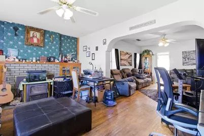 202 E 300 North St, Manti, UT 84642 - Photo 14