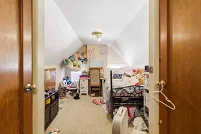 202 E 300 North St, Manti, UT 84642 - Photo 6