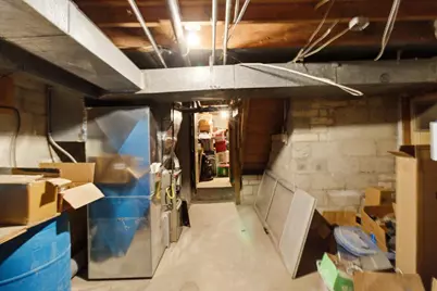 202 E 300 North St, Manti, UT 84642 - Photo 20