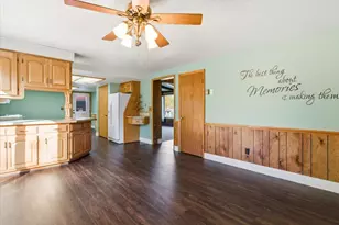 245 W 100 N, Manti, UT 84642 - Photo 14