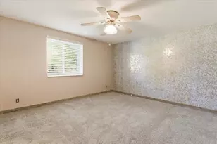 245 W 100 N, Manti, UT 84642 - Photo 16