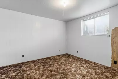 245 W 100 N, Manti, UT 84642 - Photo 24