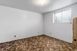 245 W 100 N, Manti, UT 84642 - Photo 24