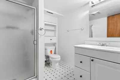 245 W 100 N, Manti, UT 84642 - Photo 18