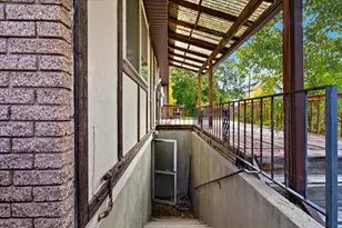 245 W 100 N, Manti, UT 84642 - Photo 26