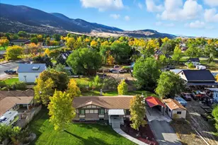 245 W 100 N, Manti, UT 84642 - Photo 40