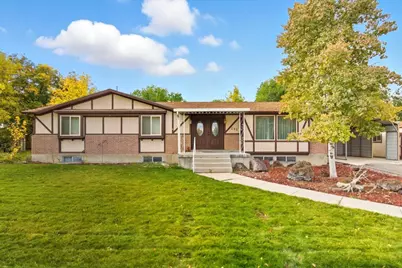 245 W 100 N, Manti, UT 84642 - Photo 30