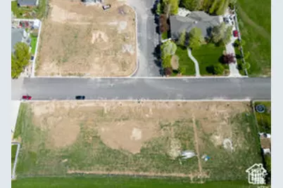 353 W 600 South St, Manti, UT 84642 - Photo 6