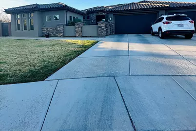 2982 E Carmine Dr, Saint George, UT 84790 - Photo 1