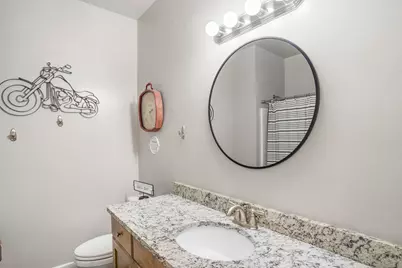 2982 E Carmine Dr, Saint George, UT 84790 - Photo 30