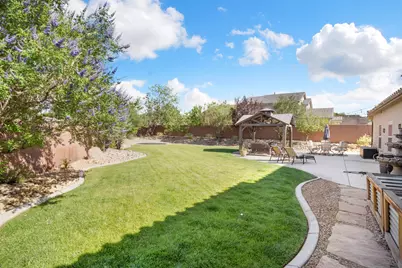 2982 E Carmine Dr, Saint George, UT 84790 - Photo 46