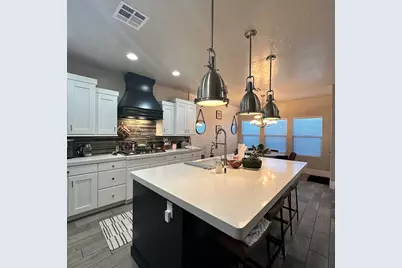 2982 E Carmine Dr, Saint George, UT 84790 - Photo 4