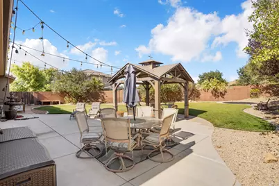 2982 E Carmine Dr, Saint George, UT 84790 - Photo 44