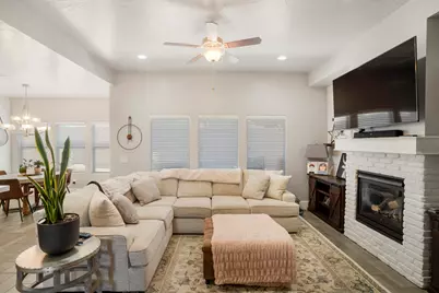 2982 E Carmine Dr, Saint George, UT 84790 - Photo 16