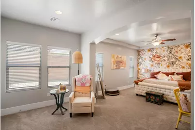 2982 E Carmine Dr, Saint George, UT 84790 - Photo 18