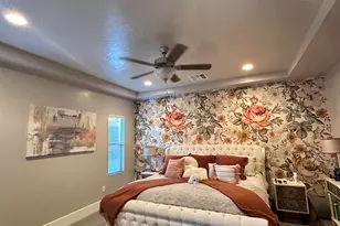 2982 E Carmine Dr, Saint George, UT 84790 - Photo 6