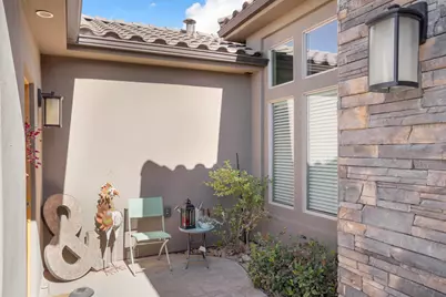2982 E Carmine Dr, Saint George, UT 84790 - Photo 36