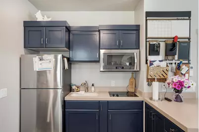 2982 E Carmine Dr, Saint George, UT 84790 - Photo 40