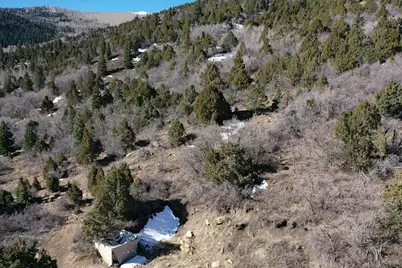 3200 Subdivision, Summit, UT 84772 - Photo 16