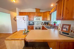 61 Cottonwood Ln, Hurricane, UT 84737 - Photo 6