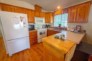 61 Cottonwood Ln, Hurricane, UT 84737 - Photo 4