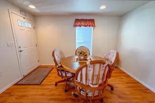 61 Cottonwood Ln, Hurricane, UT 84737 - Photo 2