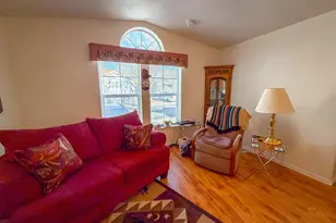 61 Cottonwood Ln, Hurricane, UT 84737 - Photo 10