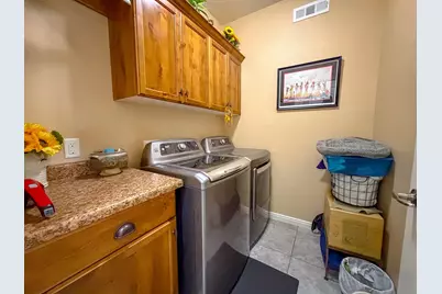 3571 W 250 N, Hurricane, UT 84737 - Photo 24